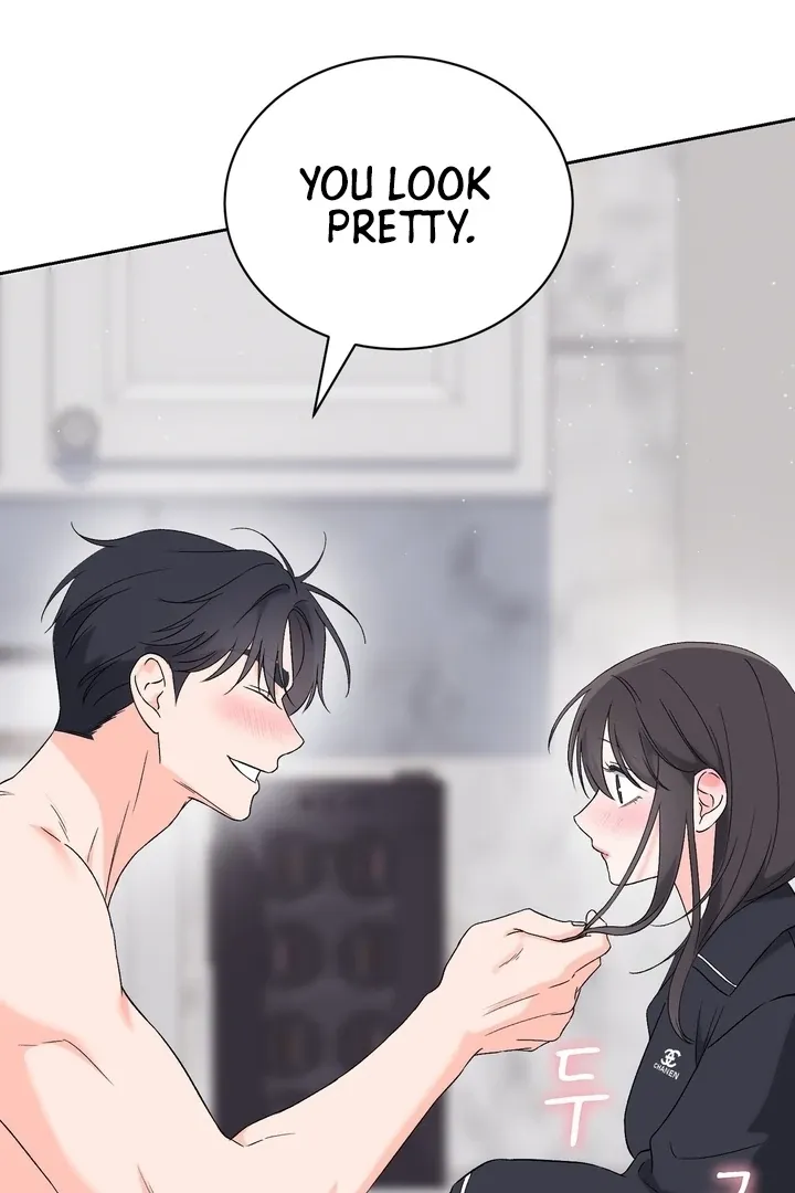 Neo Parasyte f Chapter 27 page 67 - 