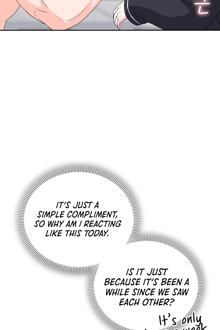 Neo Parasyte f Chapter 27 page 68 - 