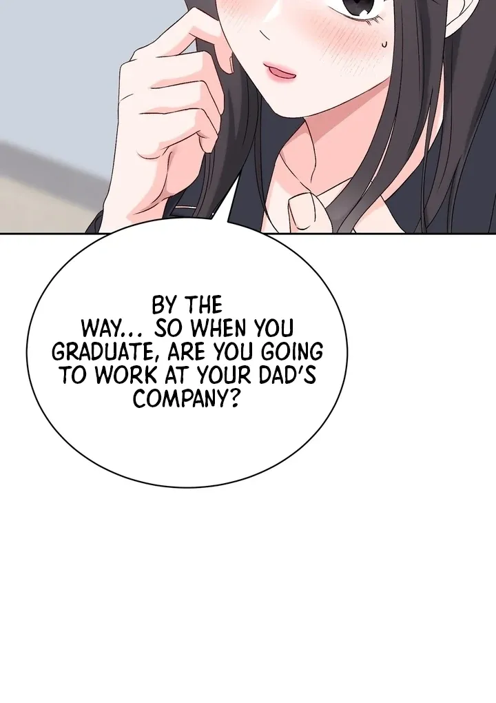 Neo Parasyte f Chapter 27 page 70 - 