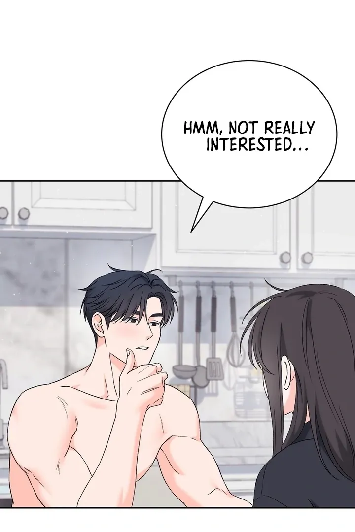 Neo Parasyte f Chapter 27 page 71 - 