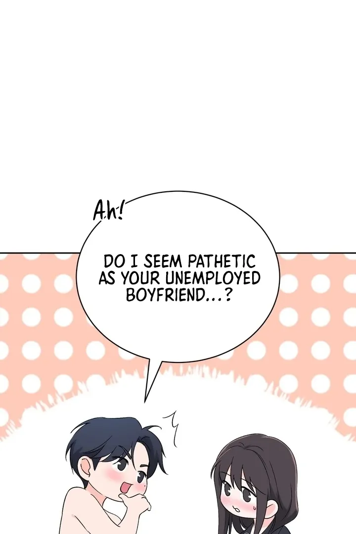 Neo Parasyte f Chapter 27 page 72 - 