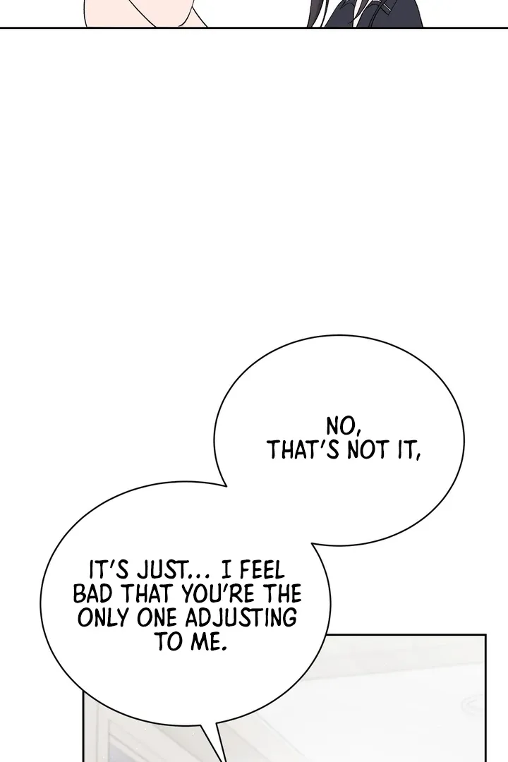 Neo Parasyte f Chapter 27 page 73 - 