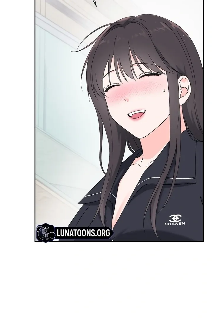 Neo Parasyte f Chapter 27 page 74 - 