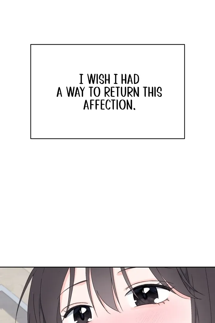 Neo Parasyte f Chapter 27 page 77 - 