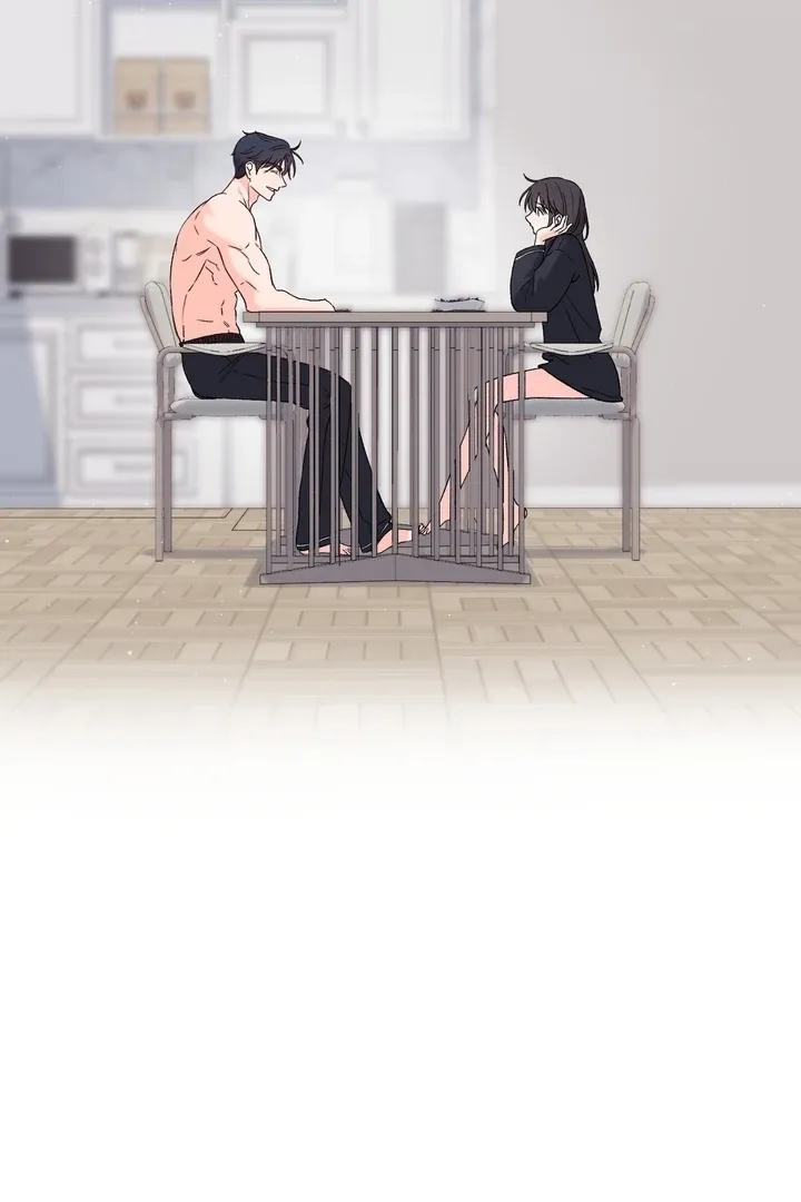 Neo Parasyte f Chapter 27 page 79 - 