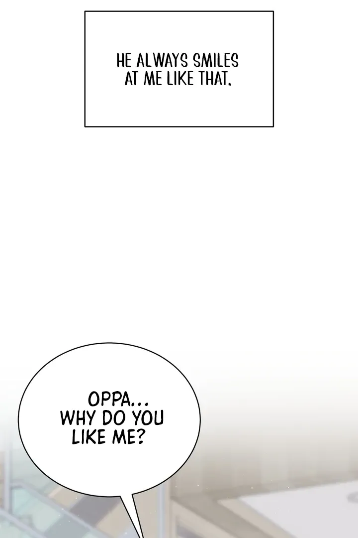 Neo Parasyte f Chapter 27 page 80 - 