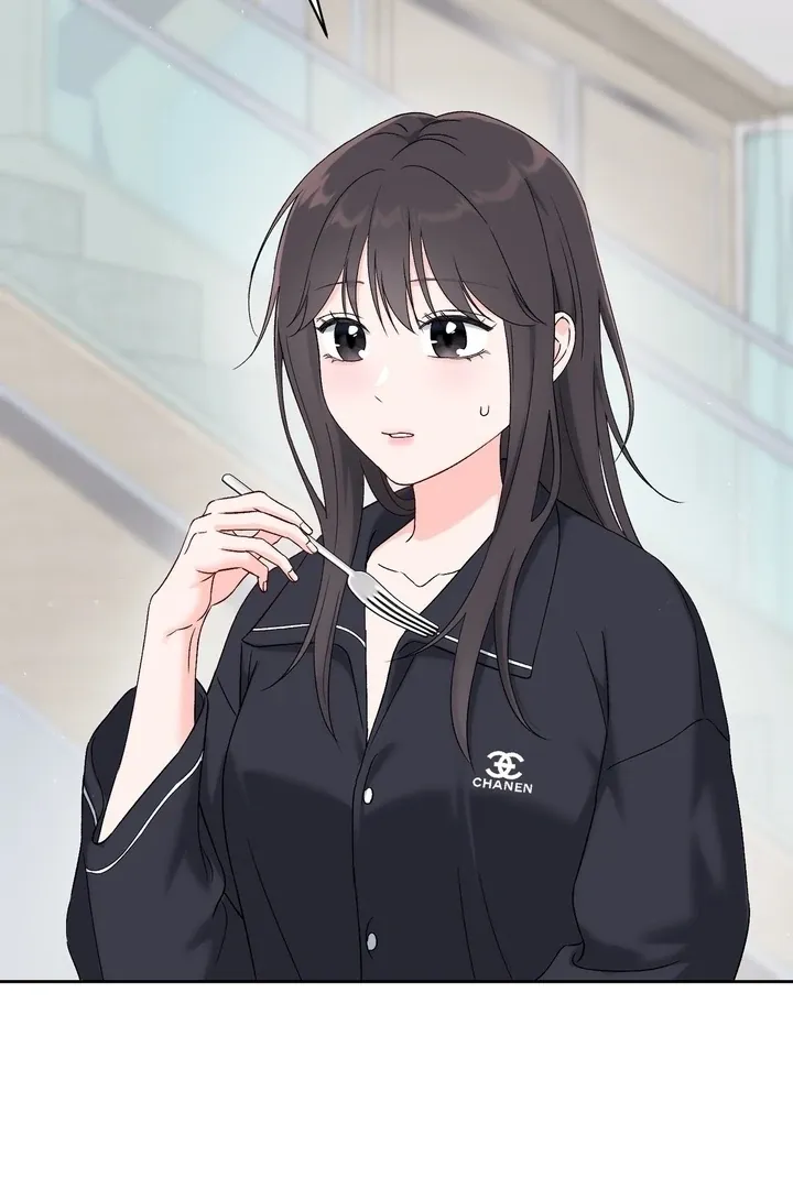 Neo Parasyte f Chapter 27 page 81 - 