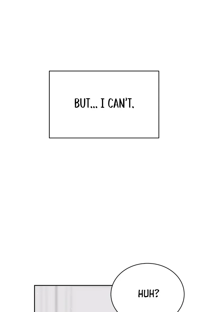Neo Parasyte f Chapter 27 page 82 - 