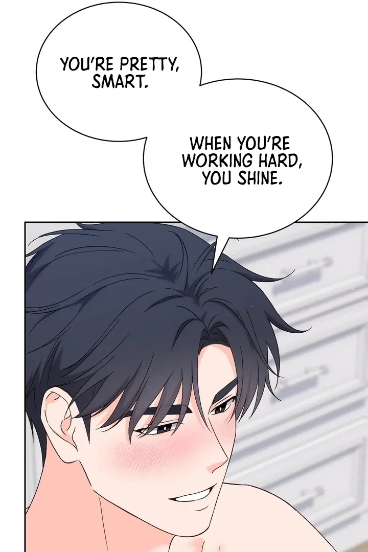 Neo Parasyte f Chapter 27 page 85 - 
