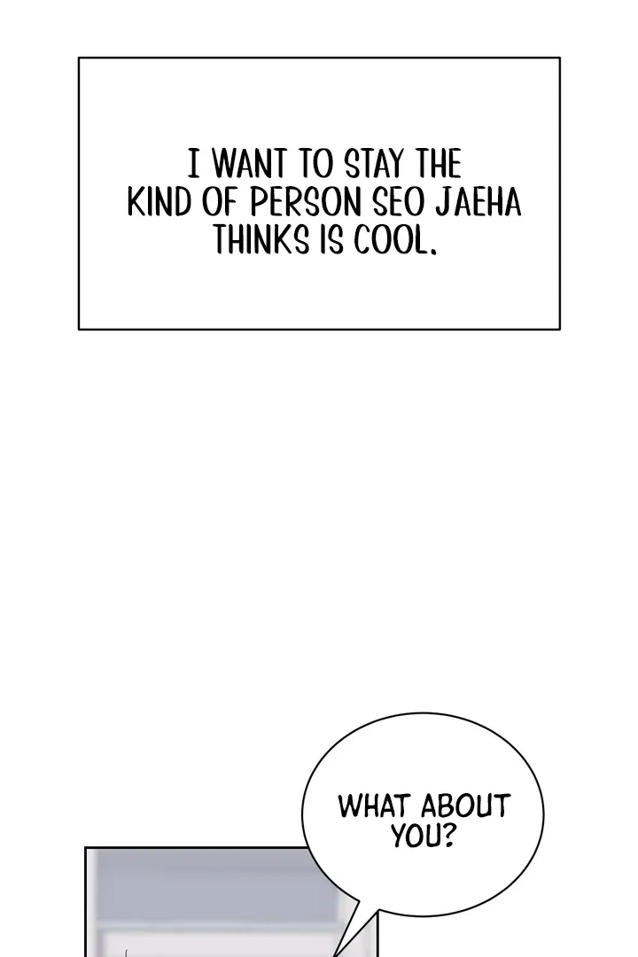 Neo Parasyte f Chapter 27 page 89 - 