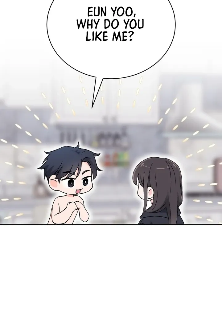Neo Parasyte f Chapter 27 page 91 - 