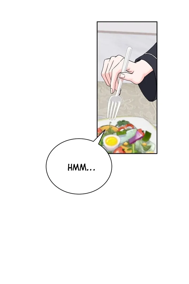 Neo Parasyte f Chapter 27 page 92 - 