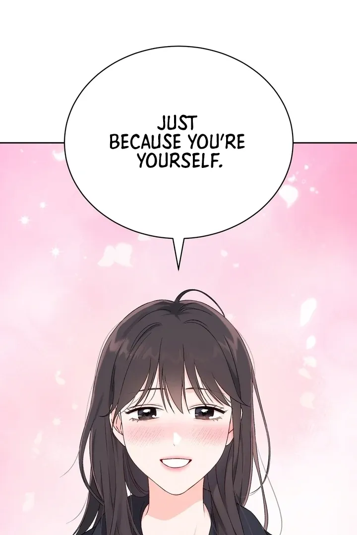 Neo Parasyte f Chapter 27 page 93 - 