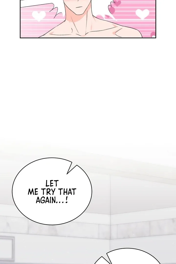 Neo Parasyte f Chapter 27 page 95 - 