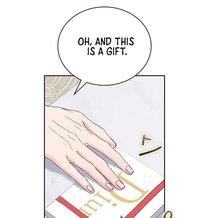 Neo Parasyte f Chapter 27 page 97 - 