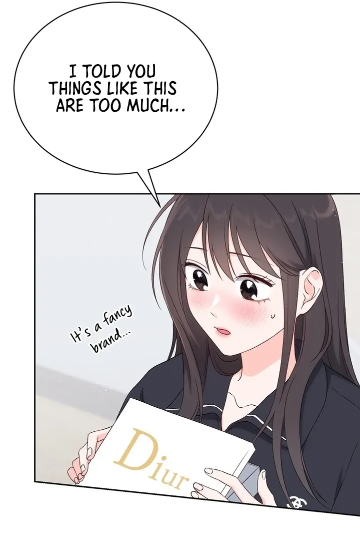 Neo Parasyte f Chapter 27 page 99 - 