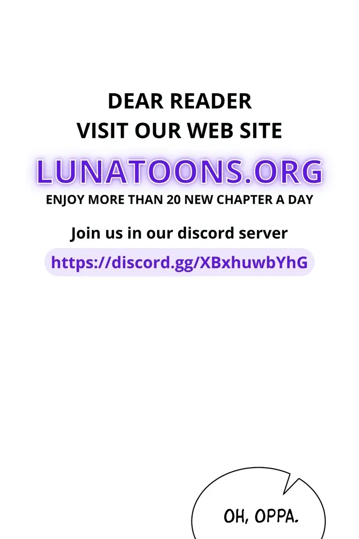 Neo Parasyte f Chapter 28 page 1 - 