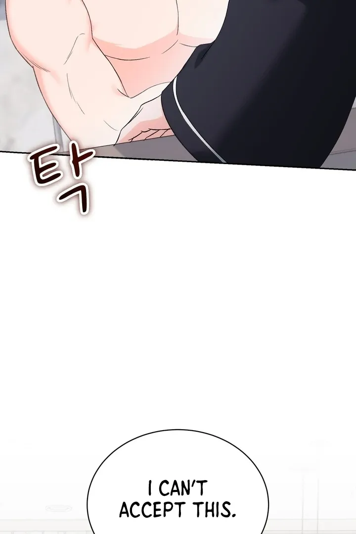 Neo Parasyte f Chapter 28 page 11 - 