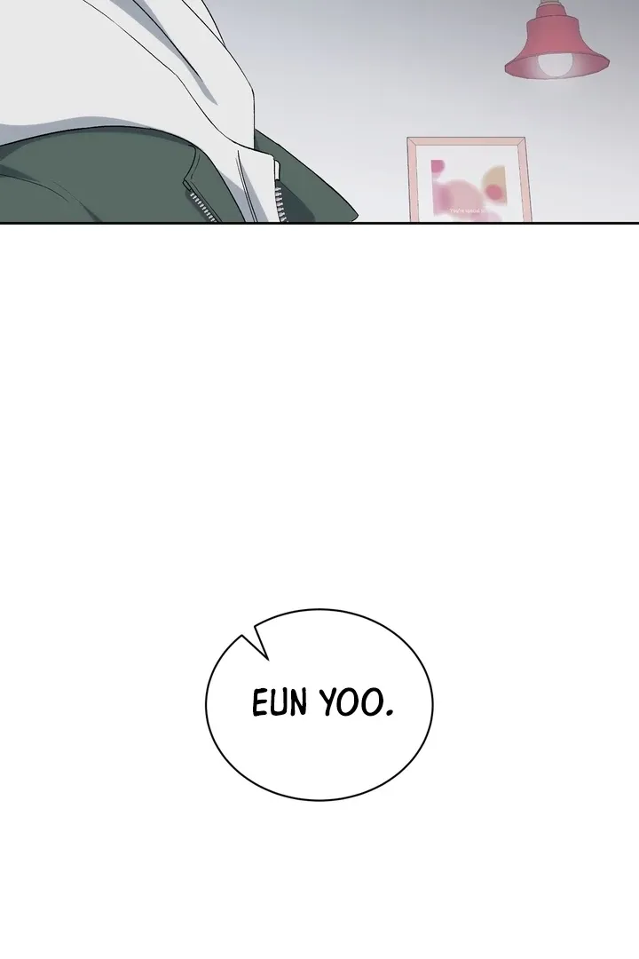Neo Parasyte f Chapter 28 page 101 - 