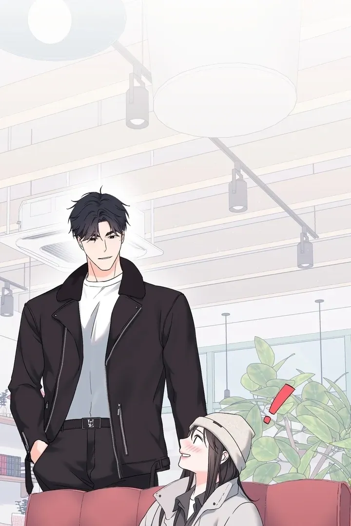 Neo Parasyte f Chapter 28 page 103 - 