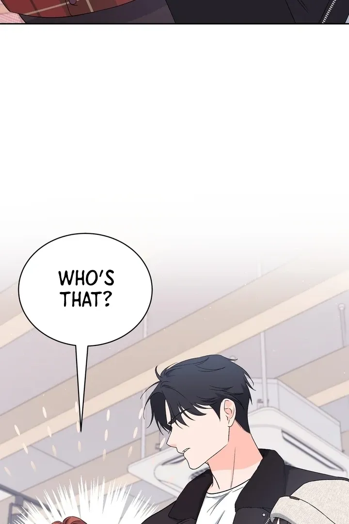 Neo Parasyte f Chapter 28 page 107 - 