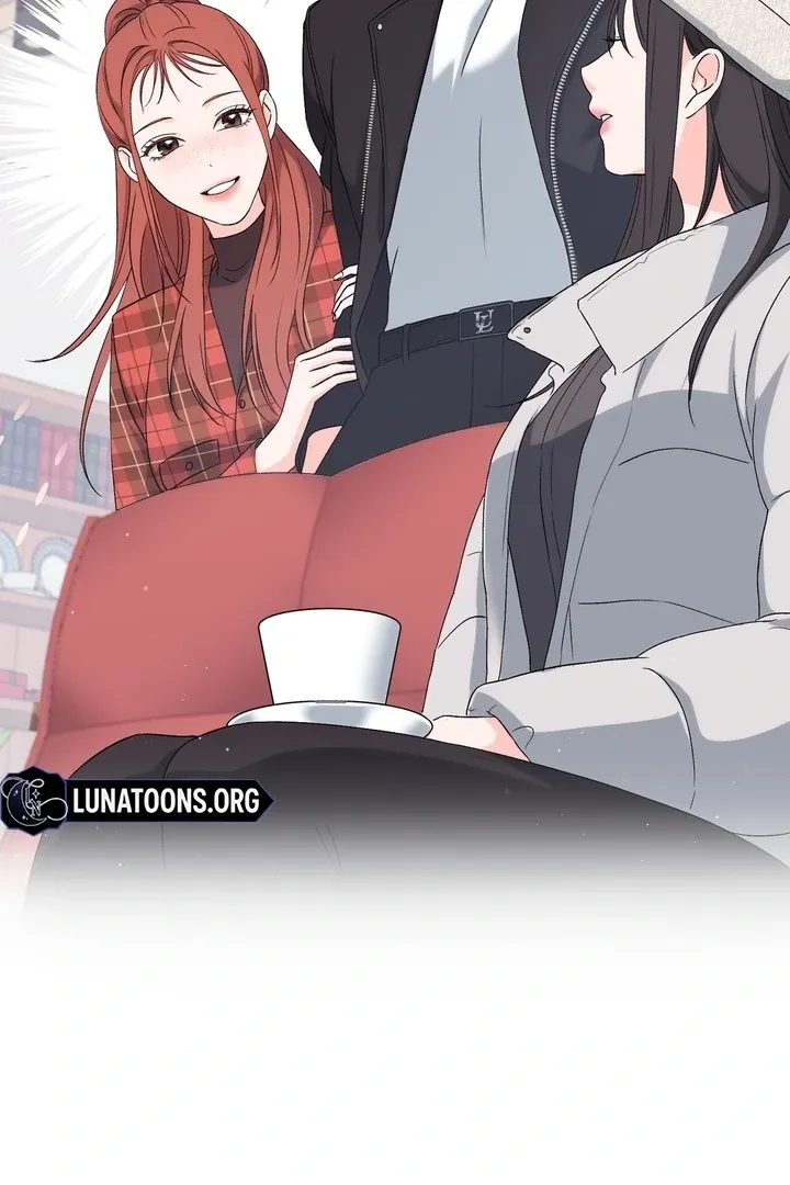 Neo Parasyte f Chapter 28 page 108 - 