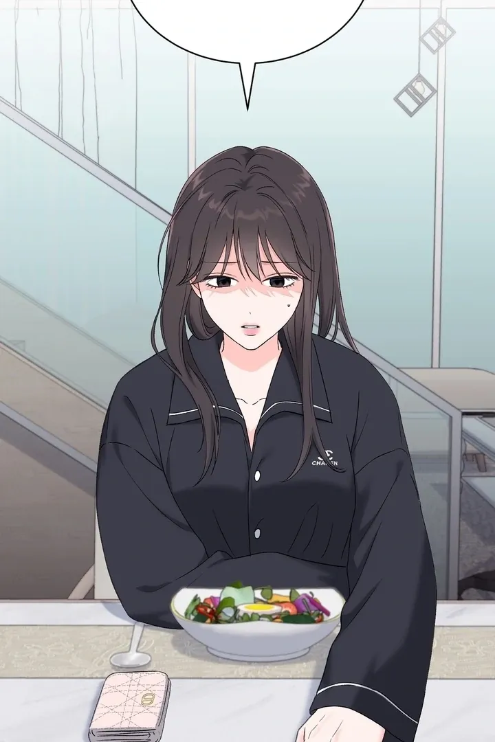 Neo Parasyte f Chapter 28 page 12 - 