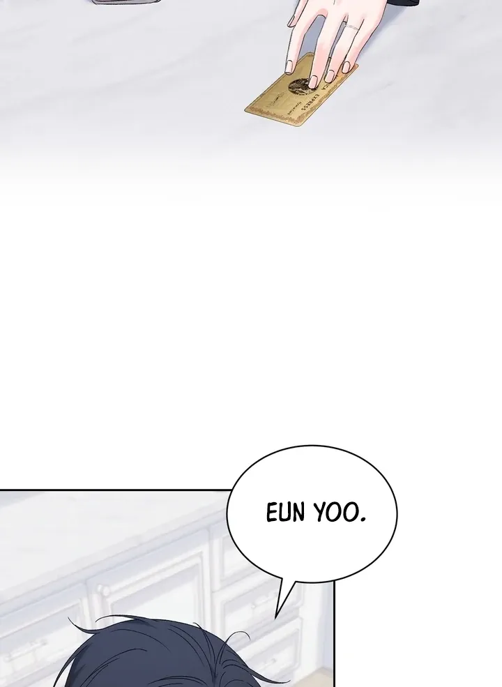 Neo Parasyte f Chapter 28 page 13 - 