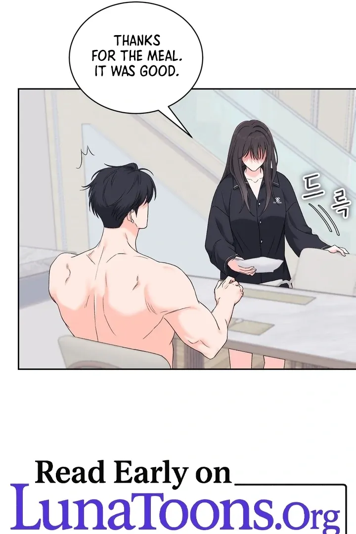 Neo Parasyte f Chapter 28 page 15 - 