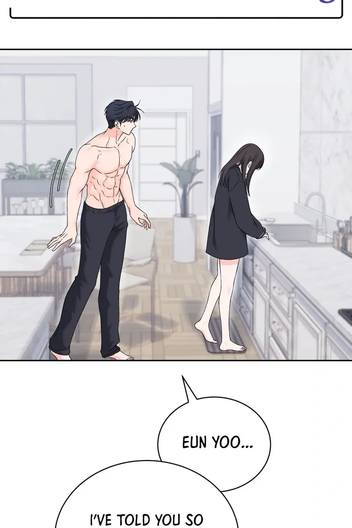 Neo Parasyte f Chapter 28 page 16 - 
