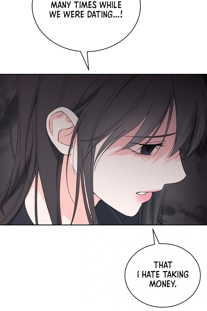 Neo Parasyte f Chapter 28 page 17 - 