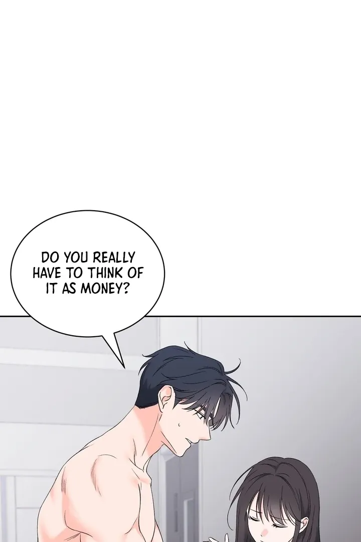 Neo Parasyte f Chapter 28 page 18 - 