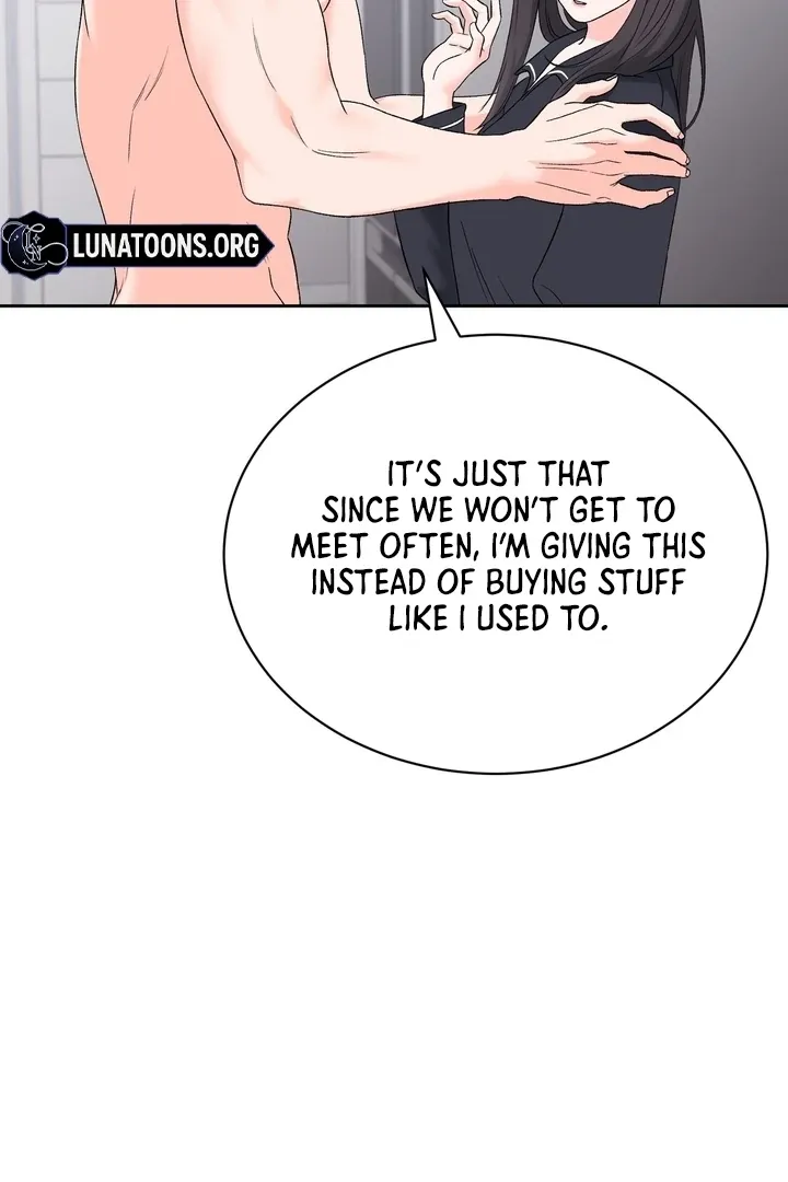 Neo Parasyte f Chapter 28 page 19 - 