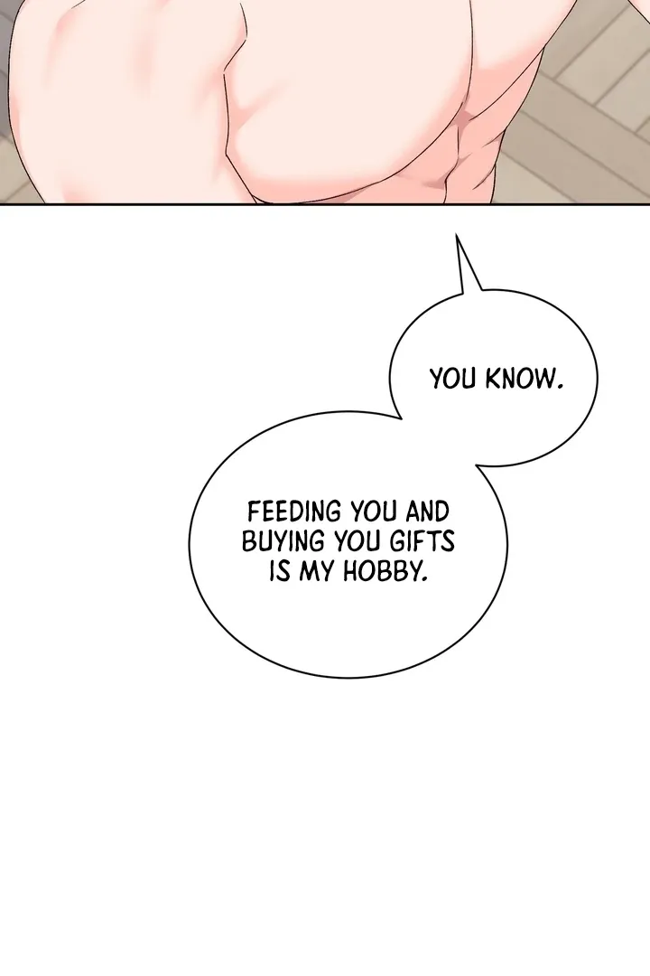 Neo Parasyte f Chapter 28 page 21 - 