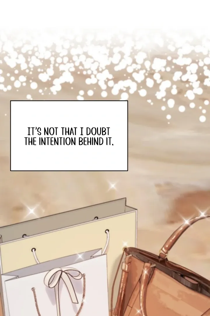 Neo Parasyte f Chapter 28 page 22 - 