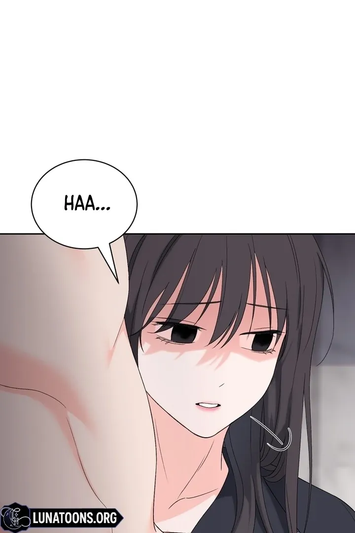 Neo Parasyte f Chapter 28 page 24 - 