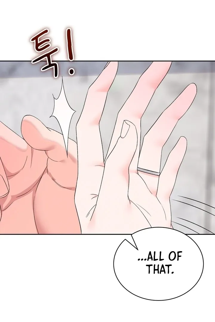 Neo Parasyte f Chapter 28 page 26 - 