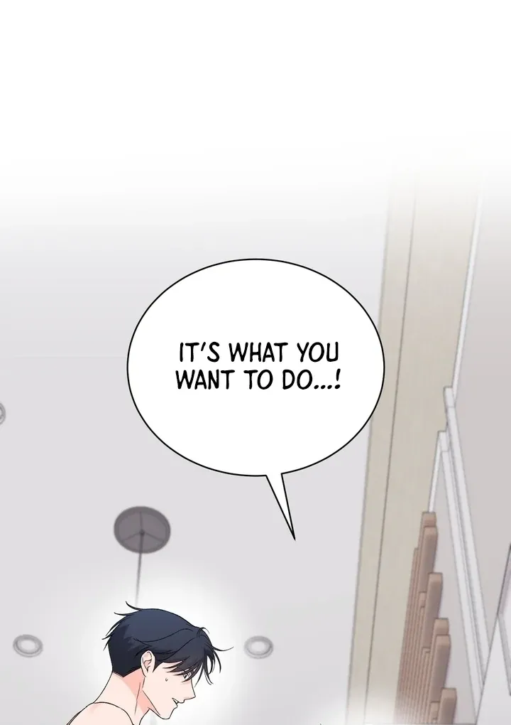 Neo Parasyte f Chapter 28 page 27 - 