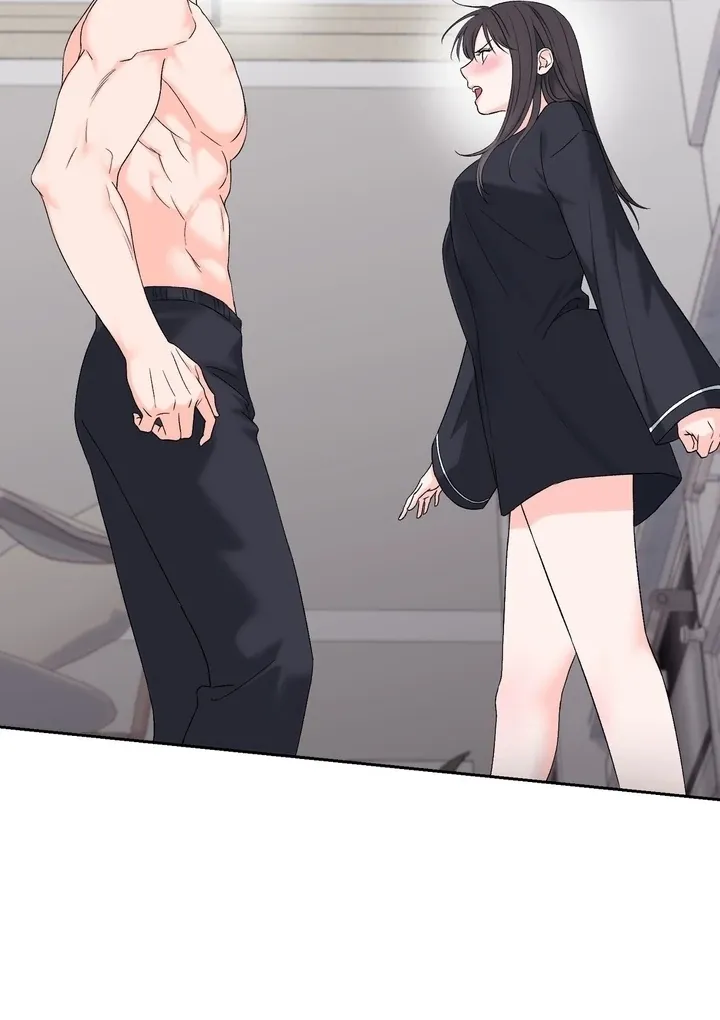 Neo Parasyte f Chapter 28 page 28 - 