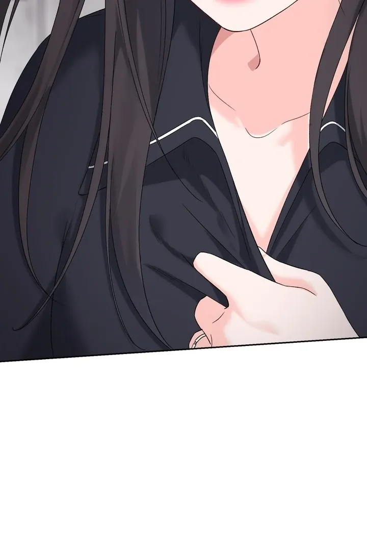 Neo Parasyte f Chapter 28 page 30 - 