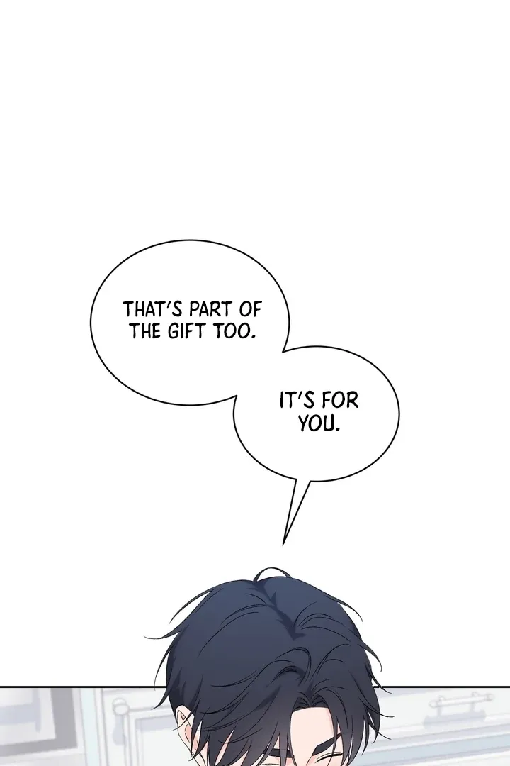 Neo Parasyte f Chapter 28 page 4 - 