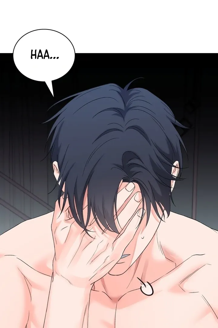 Neo Parasyte f Chapter 28 page 32 - 