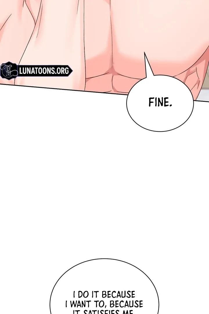 Neo Parasyte f Chapter 28 page 33 - 