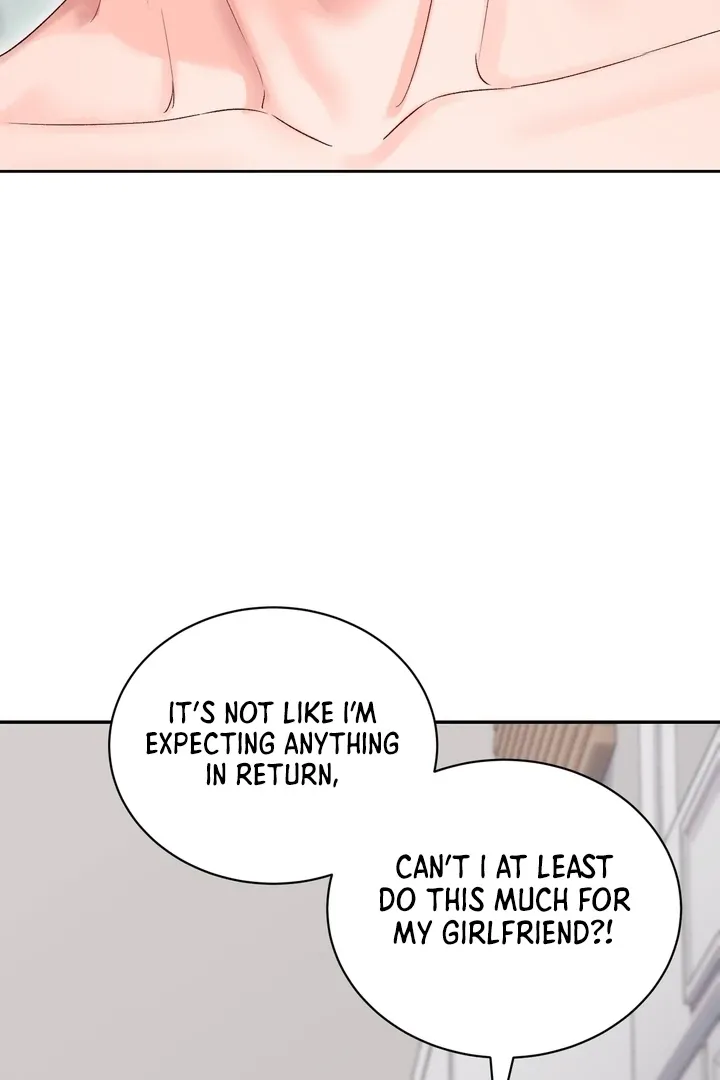 Neo Parasyte f Chapter 28 page 35 - 