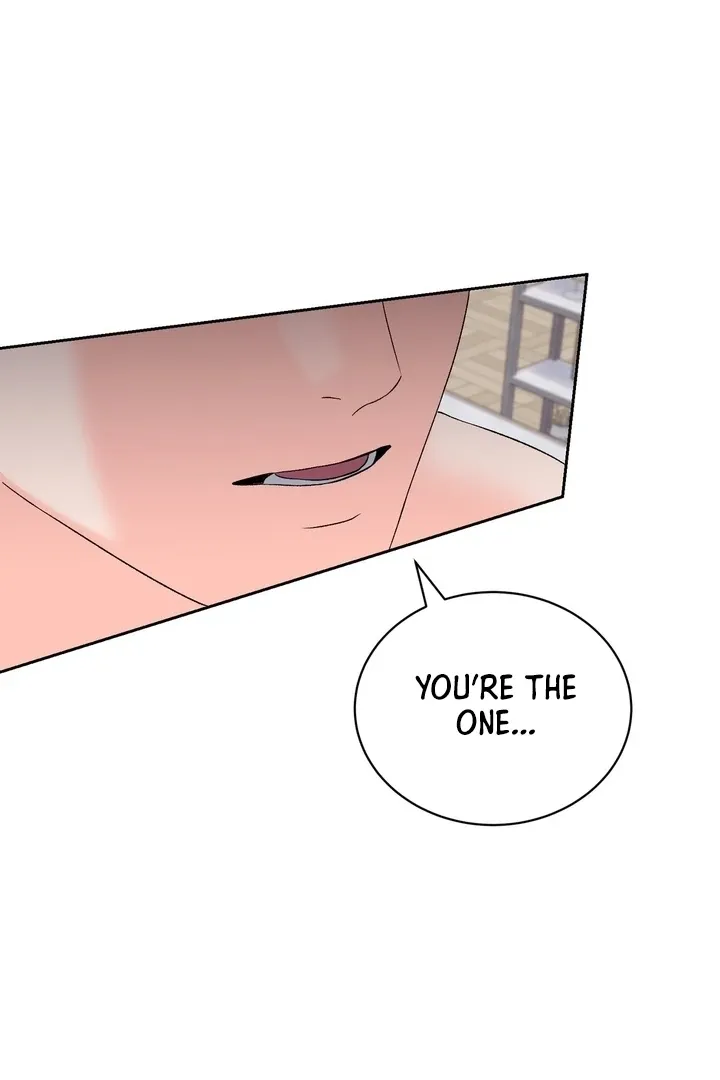 Neo Parasyte f Chapter 28 page 37 - 