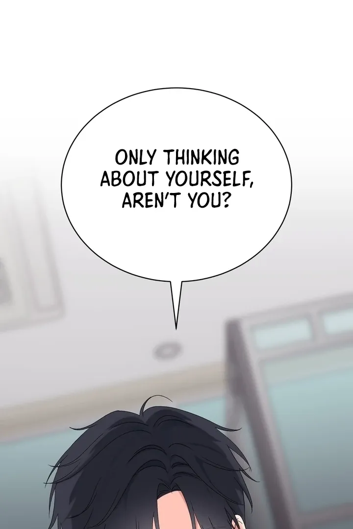 Neo Parasyte f Chapter 28 page 38 - 