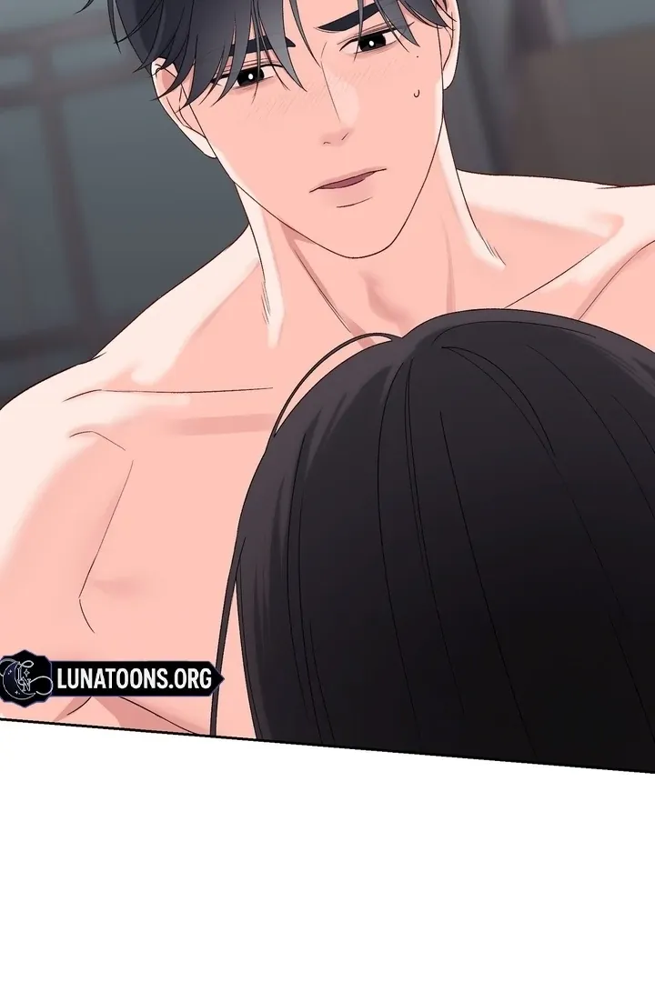 Neo Parasyte f Chapter 28 page 39 - 