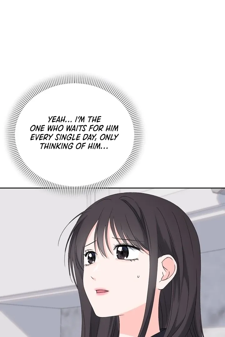 Neo Parasyte f Chapter 28 page 40 - 