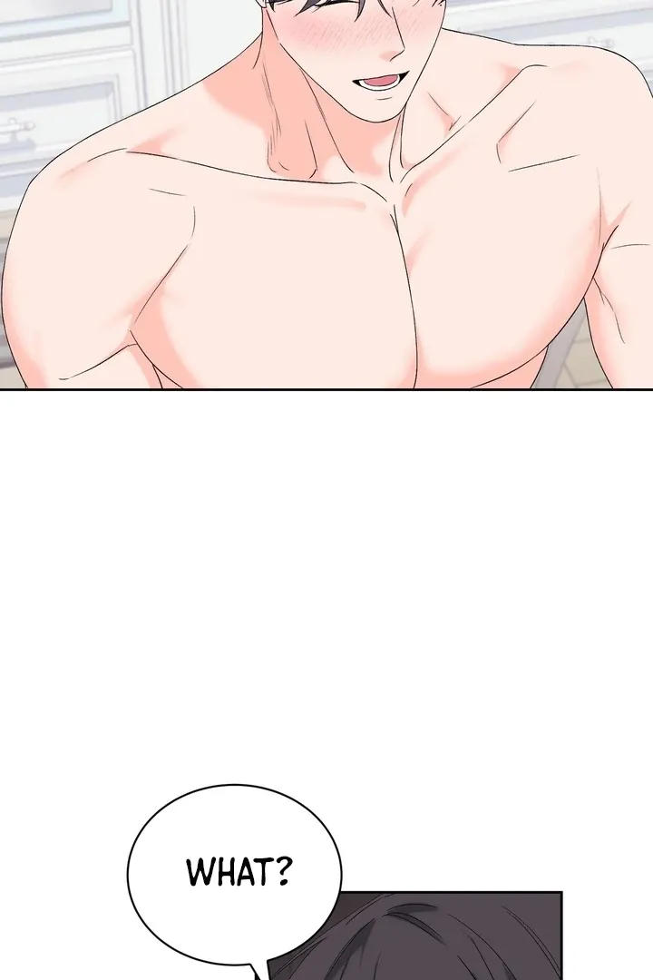 Neo Parasyte f Chapter 28 page 5 - 