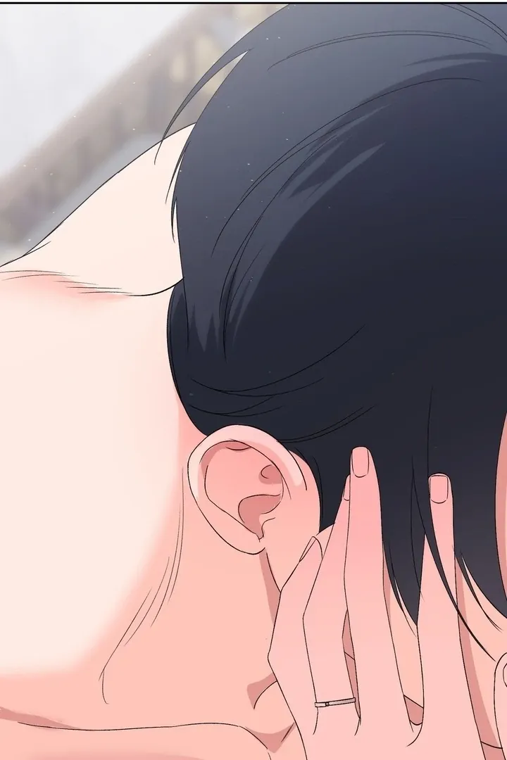 Neo Parasyte f Chapter 28 page 43 - 